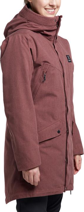 Produktbild Haglöfs Siljan (XL)