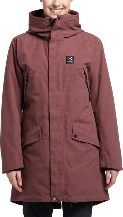 Produktbild Haglöfs Siljan (XL)