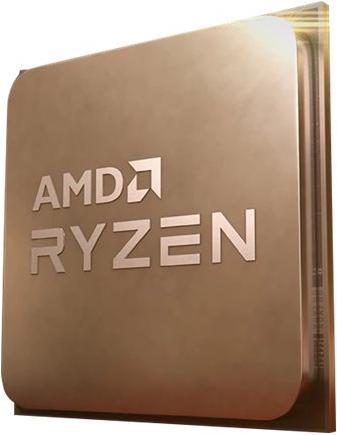 Produktbild AMD Ryzen 9 5900X (AM4, 3.70 GHz, 12 -Core)