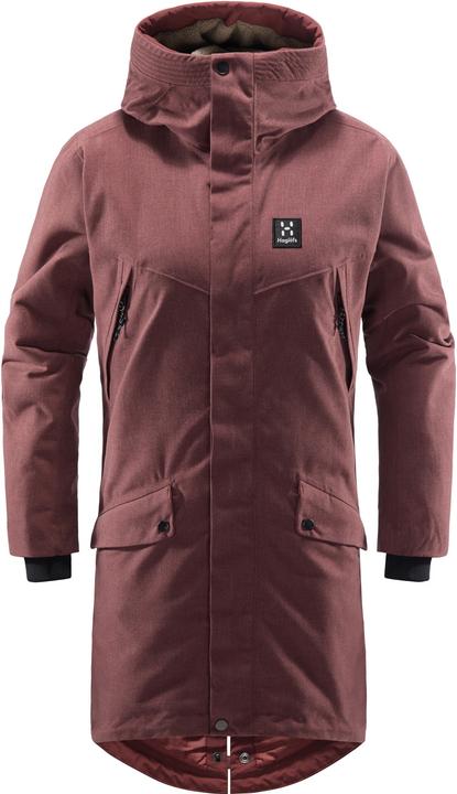 Produktbild Haglöfs Siljan (XL)