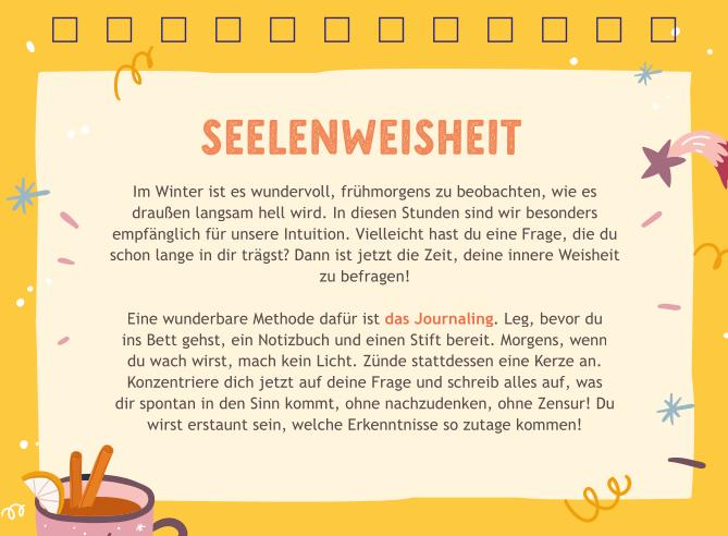 Actual product image Small:24 small time-outs