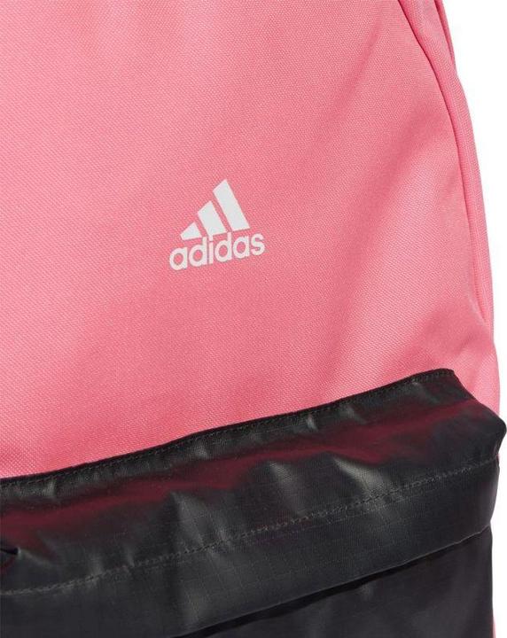 Image du produit Adidas Sac à dos classique à 3 bandes Badge of Sport (27.50 l)