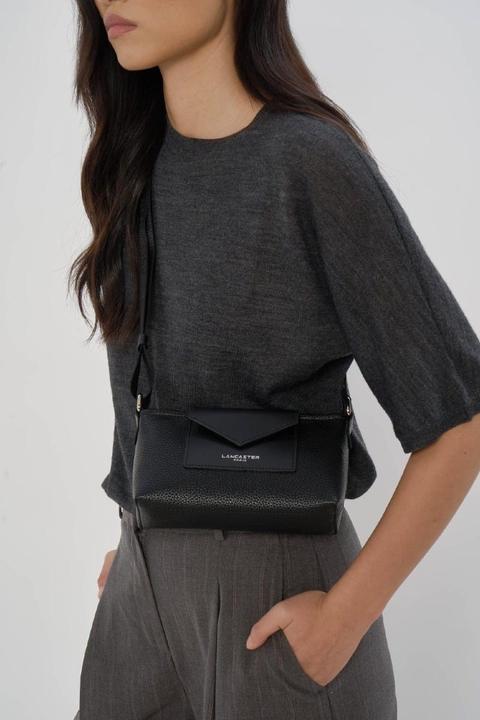 Immagine prodotto Lancaster 517-104 MAYA