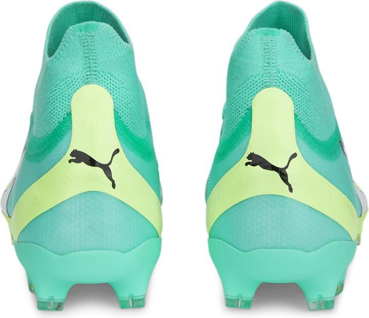 Produktbild Puma Ultra Pro Fg/Ag (42.5)