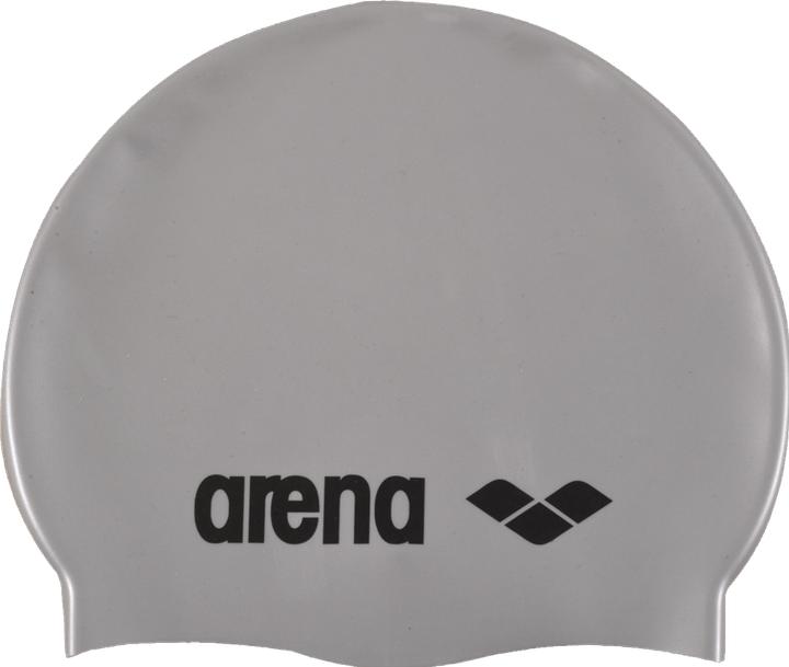 Produktbild Arena Classic