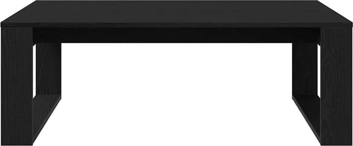 Immagine prodotto vidaXL Tavolino da caffè (100 x 100 x 35 cm)