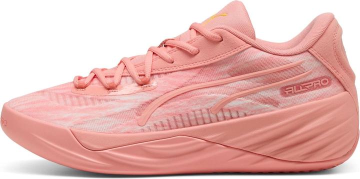 Actual product image Puma All-Pro NITRO Dress Code (38)