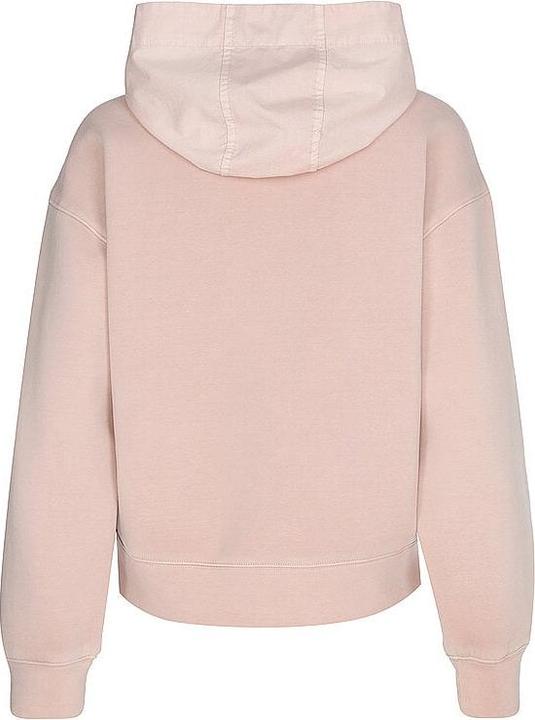 Produktbild Ecoalf Sweatjacke ARICA (S)