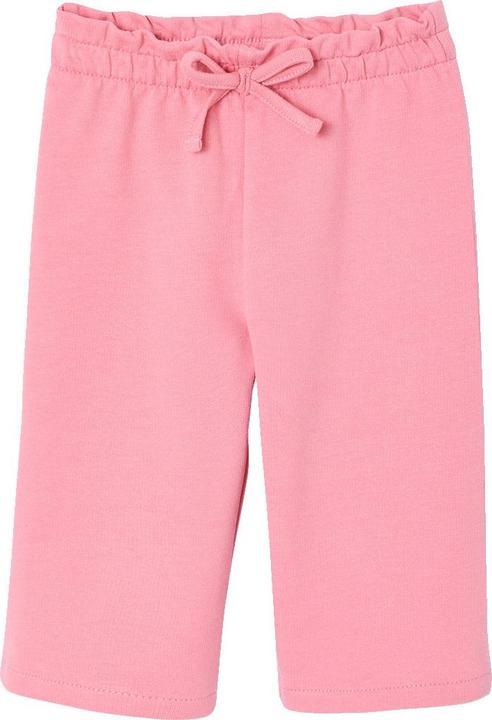 Image du produit Vertbaudet 1025006001 (86)