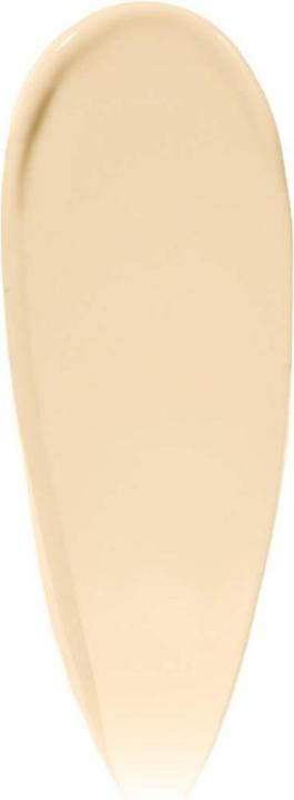 Produktbild Bobbi Brown Vitamin Enrichie Skin Tint Sun Protection Factor 15 Fair 2 (Fair 2)