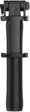 Produktbild Xiaomi Mi Selfie Stick Tripod
