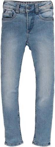 Image du produit Garcia Jeans Xevi medium used (98)