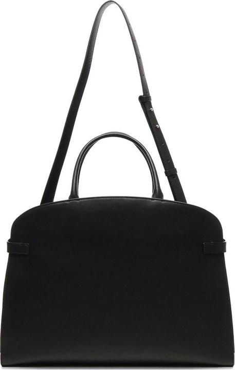 Produktbild Coccinelle Borse... Nero