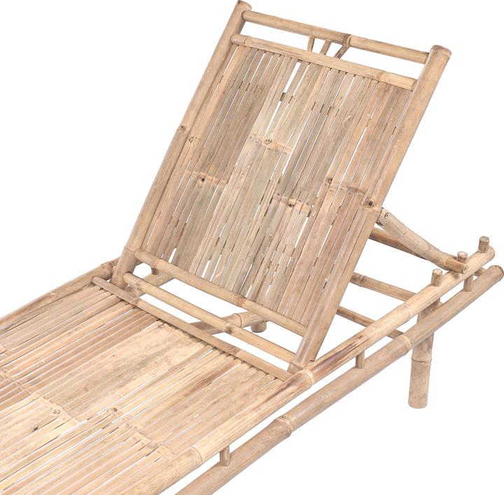 Produktbild Beliani Sulmona (68 cm)