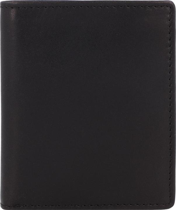 Immagine prodotto Leonhard Heyden Roma Geldbörse Leder 8.5 cm