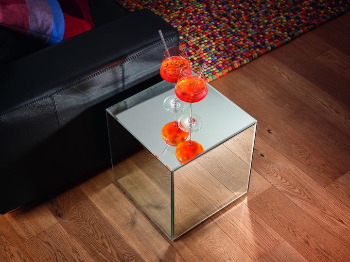 Image du produit Lomoco Lea