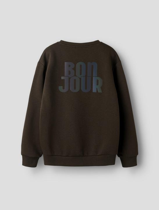 Immagine prodotto Name it Regular Fit Sweatshirt (116)