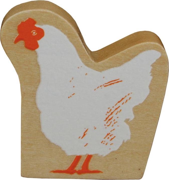 Produktbild Roba Bauernhof