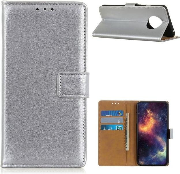 Actual product image MU Classic Classic II Leather Bookcover Series (Mate 40)