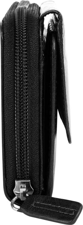 Actual product image Mano Geldbörse