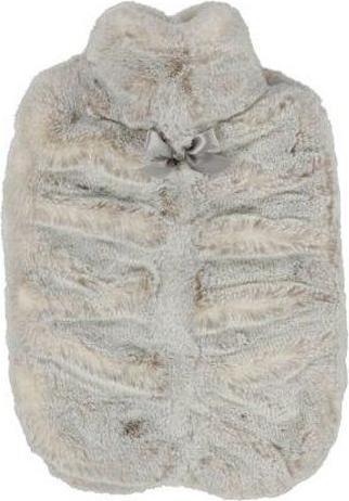 Actual product image Eskimo Sable Royal Hot Water Bottle (Bed flask with cover)