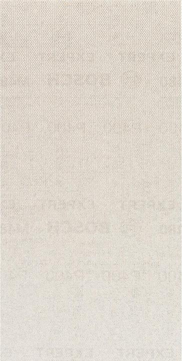 Actual product image Bosch Professional Zubehör EXPERT M480 Sanding net for orbital sanders, 115 x 230 mm, G 100, 50 pcs. (100)