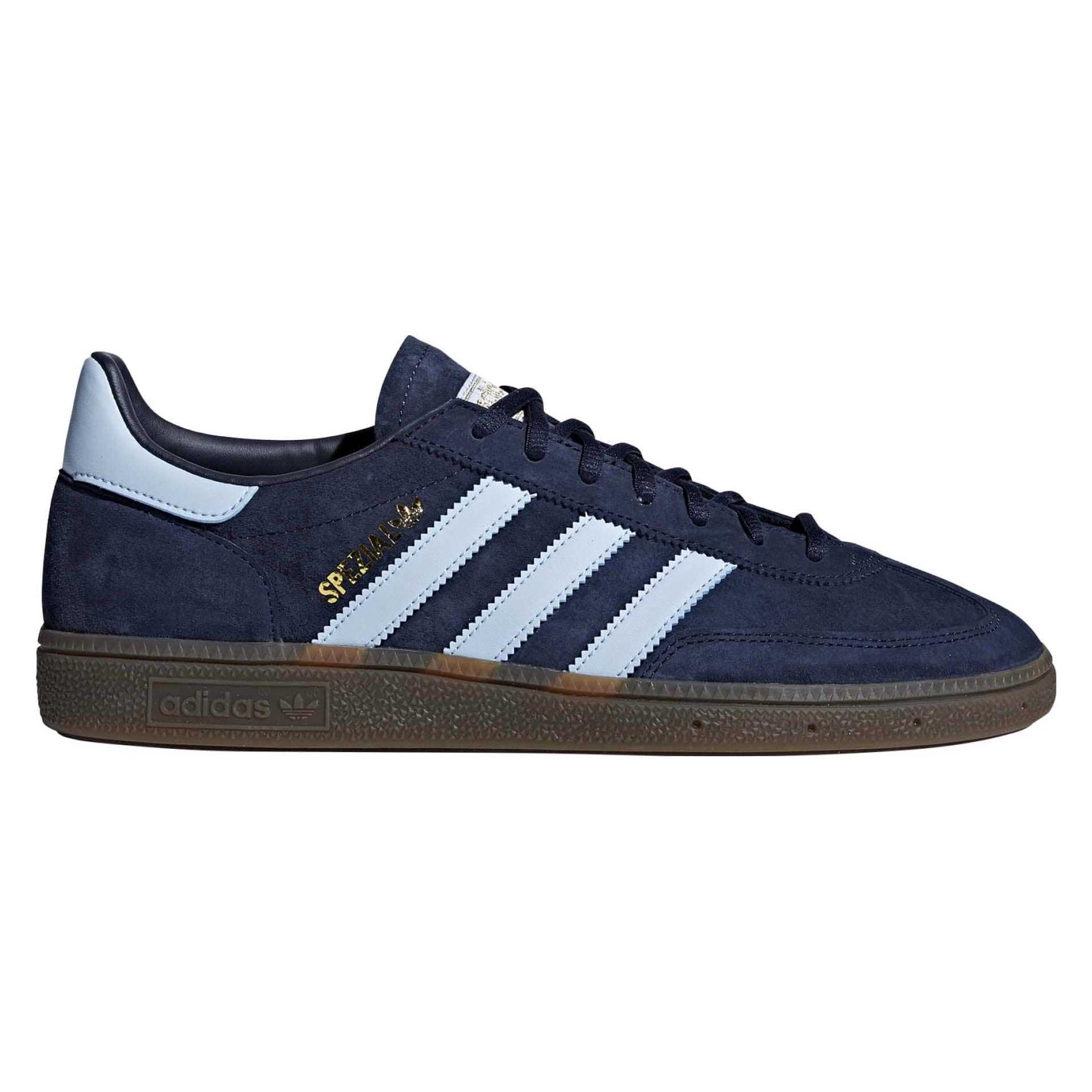 Adidas Handball Spezial (36 2/3) (BD7633)