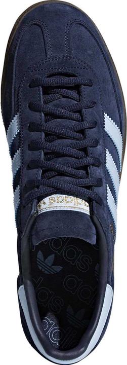 Immagine prodotto adidas Handball Spezial (36)