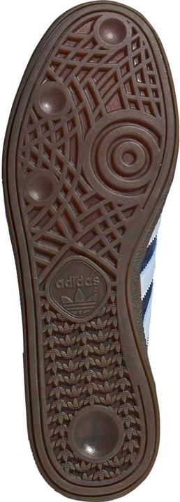 Immagine prodotto adidas Handball Spezial (36)