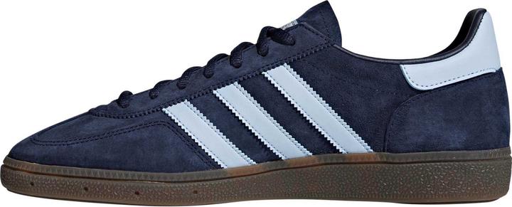 Immagine prodotto adidas Handball Spezial (36)