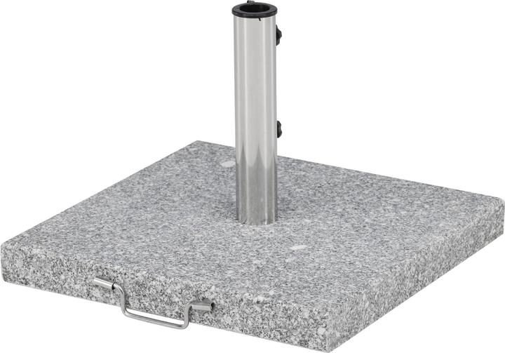 Actual product image Venture Home Stathera