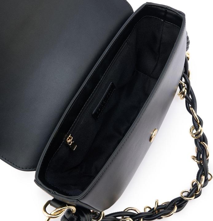 Immagine prodotto Seidenfelt Sundby Saddle Bag