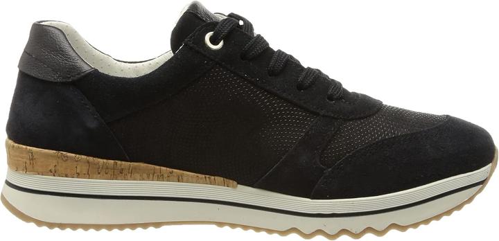 Image du produit Comfortabel Baskets (38)