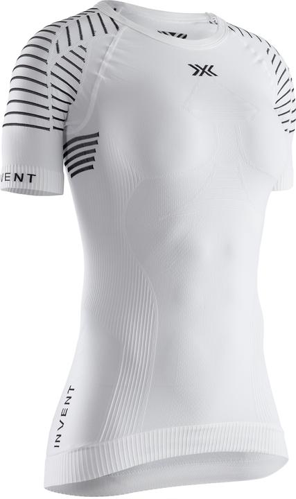 Produktbild X-Bionic Invent LT Damen Funktionsunterwäsche (M)