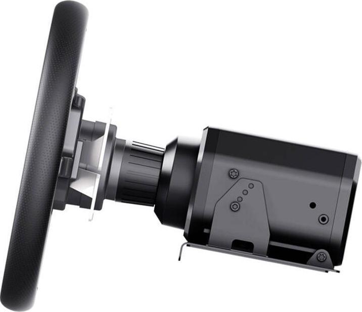 Actual product image PXN PXN-V99 (PC, PS4, Xbox One S, Xbox One X, Xbox Series S, Xbox Series X)