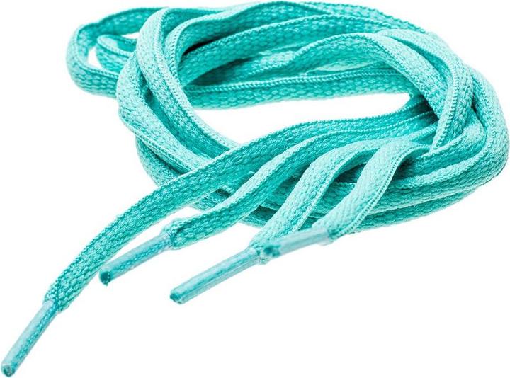 Produktbild IQ Schnürsenkel (2er Pack)