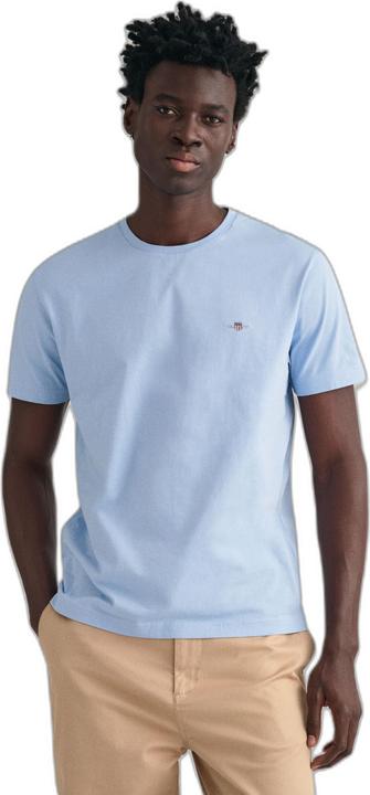 Produktbild GANT Reg Shield (XXL)