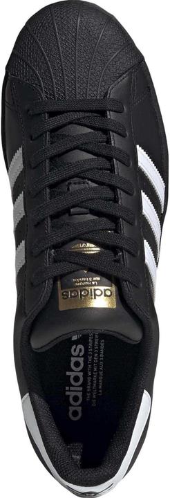 Actual product image Adidas Superstar (36)