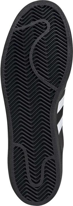 Actual product image Adidas Superstar (36)
