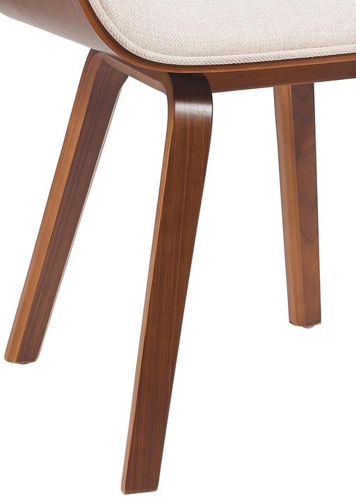 Actual product image CLP Beverley