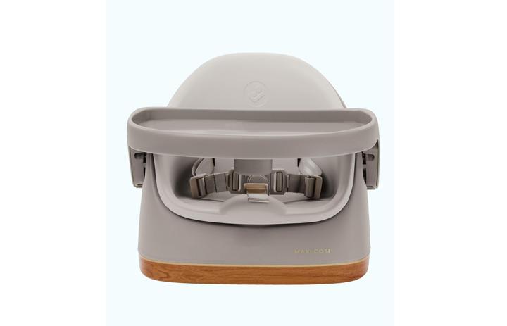 Image du produit Maxi-Cosi Jay 2-in-1 Tisch-Sitzerhöhung (Chaise haute, Siège de table)