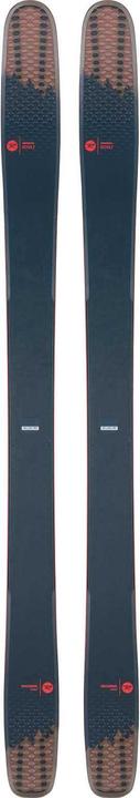 Produktbild Rossignol Soul 7 HD (164 cm, Ohne Bindung)