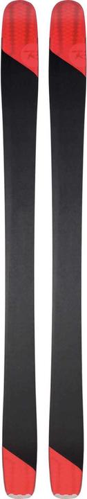 Produktbild Rossignol Soul 7 HD (164 cm, Ohne Bindung)