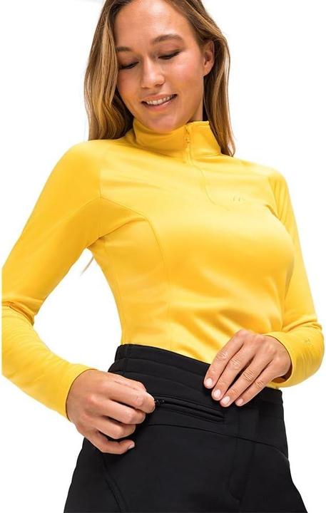 Produktbild Maier Sports Marie Hose (3XL)