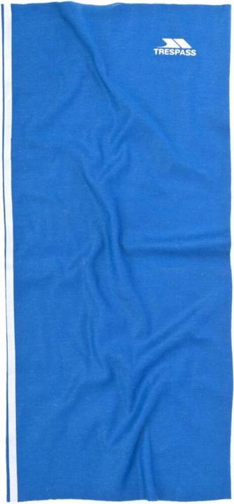 Immagine prodotto Trespass UTTP286 P