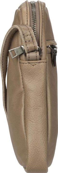 Produktbild FredsBruder Umhängetasche FB Mobile