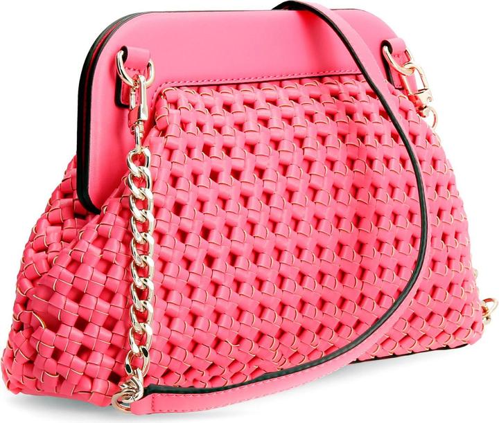 Image du produit Guess 700824
