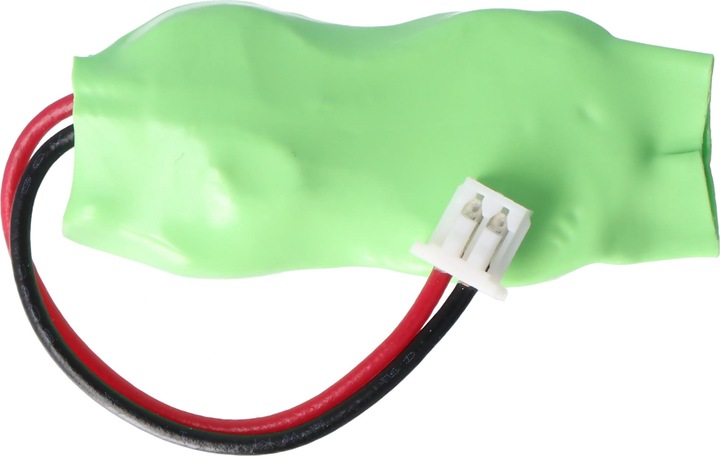 Actual product image AccuCell Battery Sony Vaio PCG-R505, 2/V15H, 2/V30H, PCG-91111M (20 mAh)