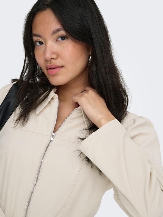 Image du produit Only ONLAIME Kurzes Kleid Kleid (M)