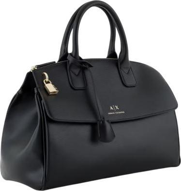 Immagine prodotto Armani Exchange Shoulder Bag